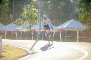 BIB: 
                            <button type="button" onclick="openModal(26179725)" class="btn btn-primary btn-sm float-right btn-popup" data-toggle="modal" data-target=".modal-high-quality">
                        <i class="fas fa-shopping-cart"></i> Add to Cart
                    </button>
                                            <button type="button" onclick="isThisMe(26179725, true)" class="btn btn-success btn-sm float-right btn-popup btn-isme hidden" data-toggle="tooltip" data-placement="bottom" title="นี่คือรูปของคุณใช่ไหม คลิกที่นี่เพื่อเอาเข้าอัลบั้ม">
                        <i class="fas fa-plus"></i> Add to album
                    </button>
                    <button type="button" onclick="isThisMe(26179725, false)" class="btn btn-warning btn-sm float-right btn-popup btn-isnotme hidden">
                        <i class="fas fa-ban"></i> Remove from album
                    </button>